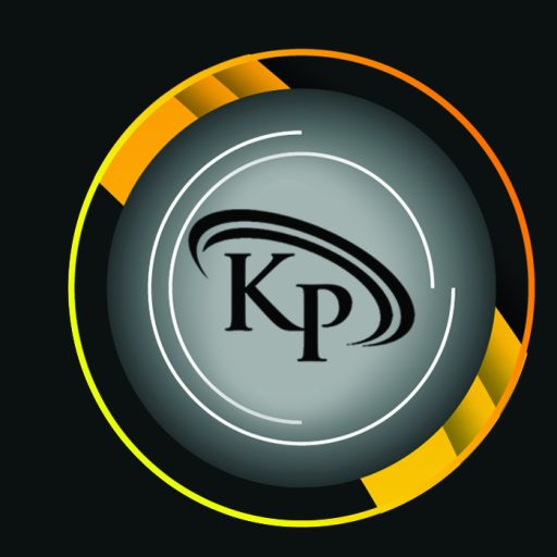 شرکت تولیدی پیروزگر بیشابور