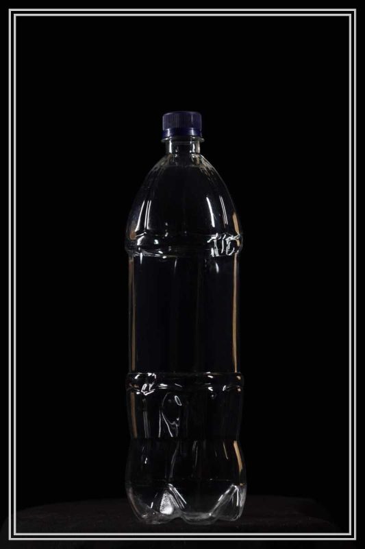 بطری 1.5 لیتری پا فیلی دهانه 28