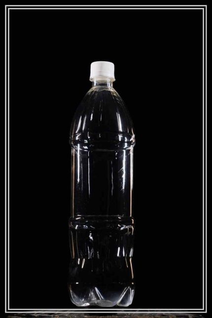 بطری 1300 دهانه 28