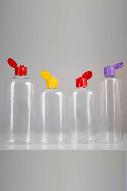 شیشه عسل ریز