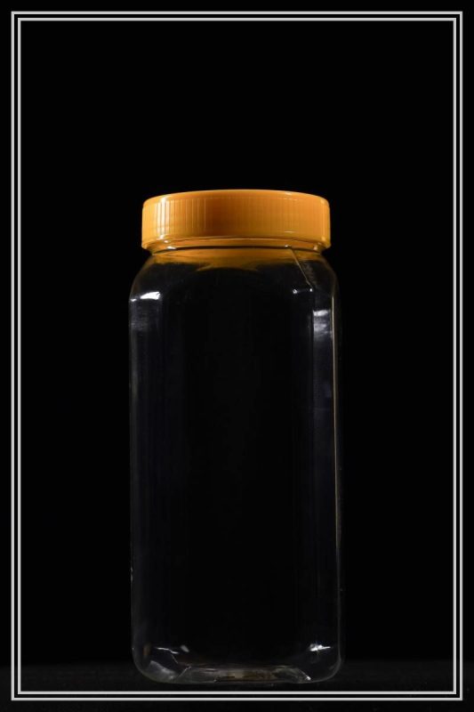 جار 1000 بلند دهانه 70